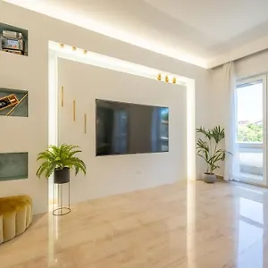  Apartment Luxury Assisi Italy